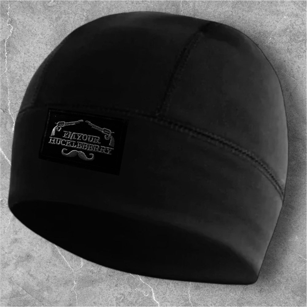 💎🆕”Statement” Performance Beanie